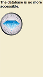 Mobile Screenshot of mscc-cemc.diamond-congress.hu